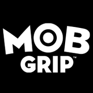 Mob Grip